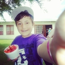 Jonathan Werner - @JonathanDWerner - Twitter