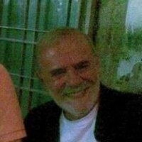 ali önder öndeş (@ali_nde) 's Twitter Profile