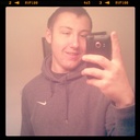 Patrick Handy - @itsyoboiislim - Twitter