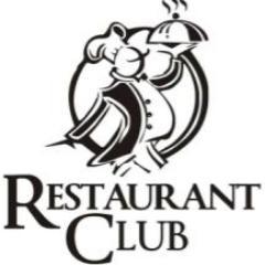 The Restaurant Club partners with different restaurants to bring to you mouth-watering cuisines at the fraction of the cost. Call 09 876 6117