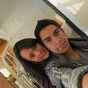 Felipe Luna - @PipeCisf94 - Twitter