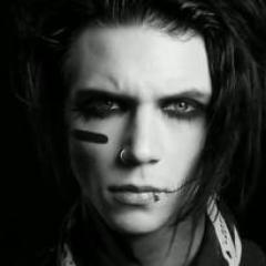 Brazilian fan club dedicated to the band Black Veil Brides. Follow the team: @AndyBVB @ccbvb @JinxxBVB @AshleyPurdy @JakePittsBVB