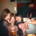 山崎麻里菜 (@0105_mk) Twitter