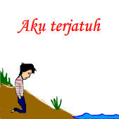Tai
