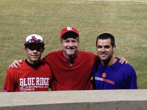 GRWilliams64's profile picture. 