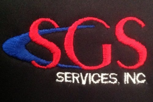 SGSservices's profile picture. Property Preservation and Real Estate Services