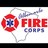Albemarle Fire Corps