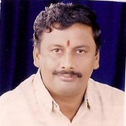 BJLP DEPUTY LEADER. TELANGANA STATE ASSEMBLY