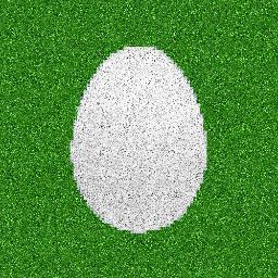 spacy_minecraft's profile picture. Privates Minecraft Map Projekt inspiriert durch unsere Perry Rhodan Leidenschaft. Thanks to Cyberghostde's Scifantasy Pack [256x] [1.4.7] http://t.co/NGAy9iCZ