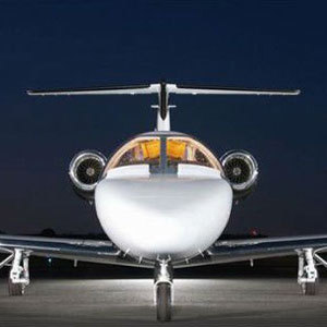WorldJetSales's profile picture. International Aviation Marketing, Inc.  Worldwide sales and listings.  Call Tony Fiocco for assistance. +1.941.355.5353 T, +1.941.962.1541 M