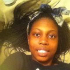 Follow me. Orlandria. Griffin GA