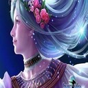 diya roy - @sree88roy - Twitter