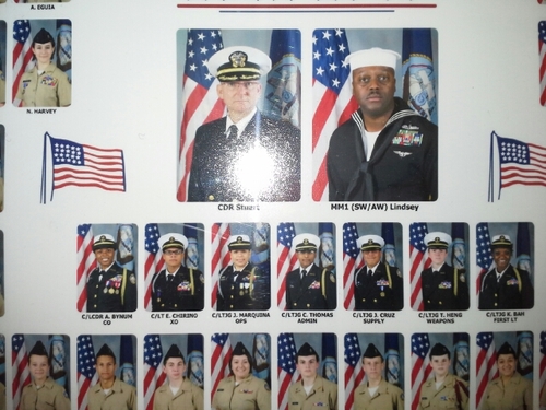 Lewisville njrotc program follow us for the latest news:)