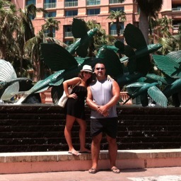 LJ_Cosme's profile picture. Immediate Past President of the Federal Law Enforcement Officers Association, Jiu Jitsu, Karate and Yoga practitioner.