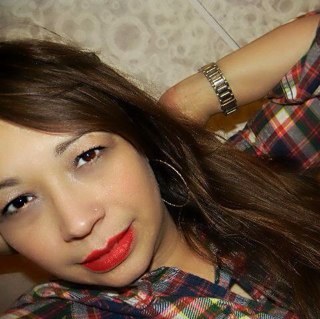 You only have one life make the most of it....because you never know when it will cutt short!