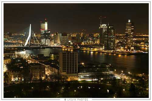 Without ME there would just be AWESO..