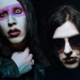 EdFinner's profile picture. diz is me.