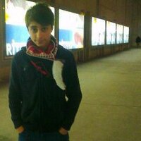 Emirhancakar (@belaabi) Twitter profile photo