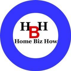 http://t.co/grpbY4ww
how to build a home business