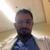 Ahmed Dawas (@ahmeddawas) Twitter profile photo Ahmed Dawas (@ahmeddawas) Twitter profile photo