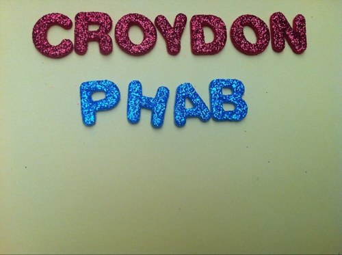 An inclusive youth club for 9-25 year olds. We meet every other Saturday at Eldon Phab Hall (off Southbridge Rd).
