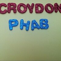 Croydon Youth Phab (@croydonphab) 's Twitter Profile