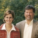 Roger Struble - @BigStrub - Twitter