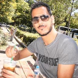 Dimitris_Ak's profile picture. 