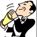 A bartender's corner (@bar_tales) Twitter profile photo A bartender's corner (@bar_tales) Twitter profile photo