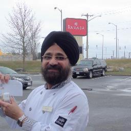 Joginde59389247's profile picture. 