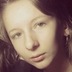 Eleanor Heath - @HeathGladys - Twitter