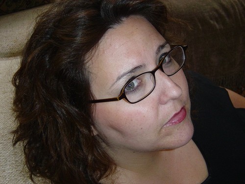 SusanTaylor99's profile picture. Don’t settle for average . . . be extraordinary!