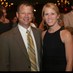 Brian Barrineau (@brianbarrineau5) Twitter profile photo Brian Barrineau (@brianbarrineau5) Twitter profile photo