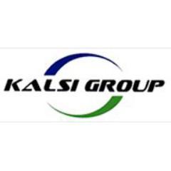 Kalsi Group has established itself as manufacturers and suppliers of High Quality Maintenance Free Plastic Building Products. 

Tel: 0121 693 0373