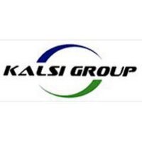 Kalsi Plastics (@kalsiplastics) 's Twitter Profile