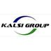 Kalsi Plastics (@kalsiplastics) Twitter profile photo