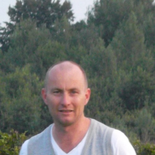 TDegnbol's profile picture. 