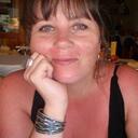 Nikki Owen - @TheonlynikkiO - Twitter