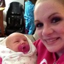 Bethaney Ann Harman - @BethaneyHarman - Twitter