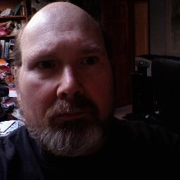 Professional software engineer/techie. Reliability and Performance are kings in my world. Mainframe to hand-held computers are my domain.