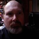 Bob Mackin - @bmackin - Twitter