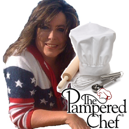 2BetterMyLife's profile picture. Founder-Better My Life, Wife, Mom of 5 & friend to many,  How may I help YOU today?