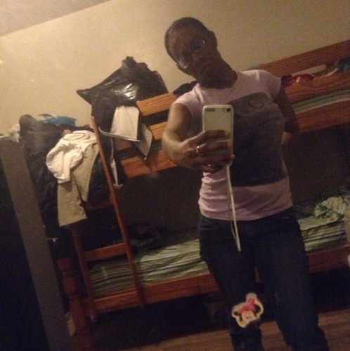 Get too be on my level then talk too me