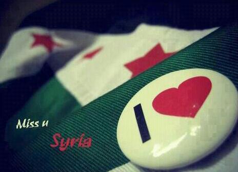 Student - From ( Sy )