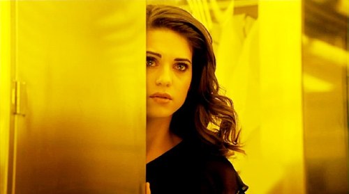 DevilishDame's profile picture. “It is true, we shall be monsters, cut off from all the world; but on that account we shall be more attached to one another.” #TVD RP