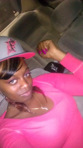 KodakCutiee's profile picture. #SPOILEDBRAT #PROUDMOTHER to *Dashara-Daniyah-Ozariah*