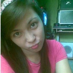 missreylandyeyn's profile picture. If it's meant to be, It will be :)