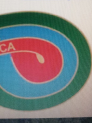 Calabrese__'s profile picture. 