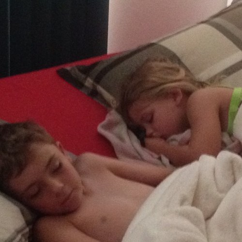 BarberChop's profile picture. 