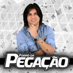 Esse Twitter é Para aqueles que Gostam e Curtem a Pegada Contagiante do FORRO DA PEGAÇÃO  Contato: (84) 9613 3635 | 9126 6653 | 3642 4414